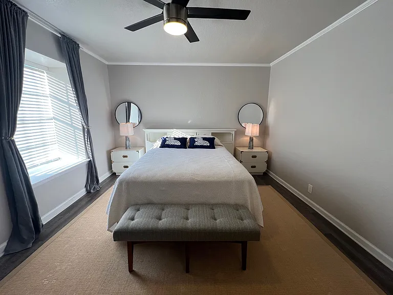 168 Barilla Pl #202-B — Photo 20