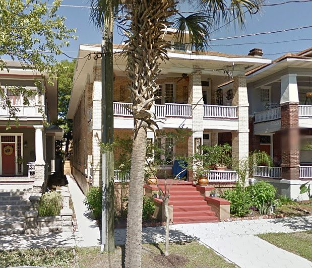 1350 Silver St, Jacksonville, FL 32206 Zillow