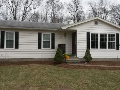 1011 Herbert St, Niles, MI, 49120