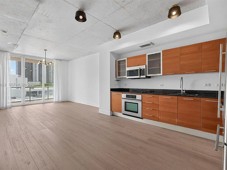 3470 E Coast Ave #H0505 — Photo 1