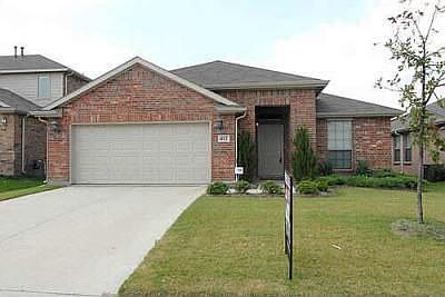 1st image of 412 Crossbill Ln