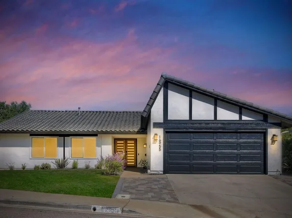 16955 Vinaruz Pl, San Diego, CA 92128