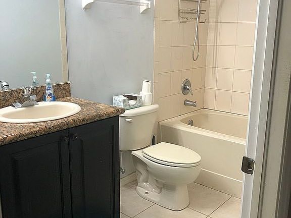 5th image of 1782 Concordia Lake Cir Unit 2806