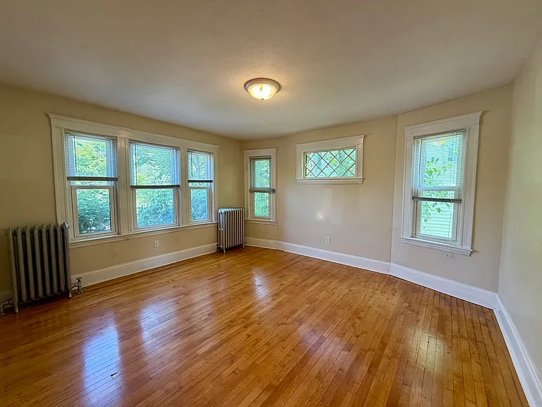 8 Silver Lake Ave #6 — Photo 13