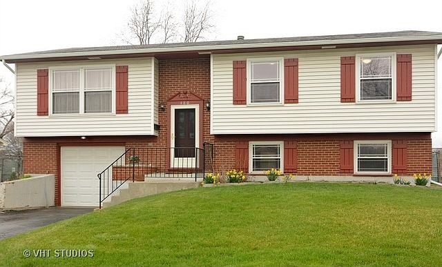 1st image of 480 Burr Oak Dr