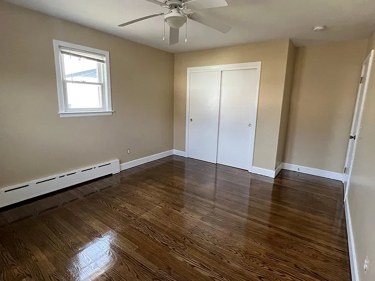 212 School St #3 — Photo 2