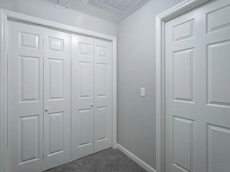 1258 Joiner Rd #1258 — Photo 24