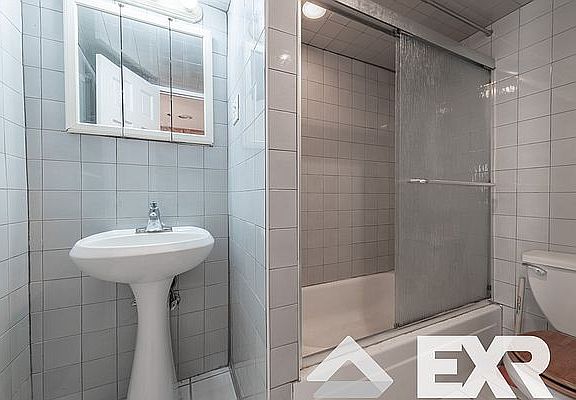 5th image of 521 W 149th St #3F