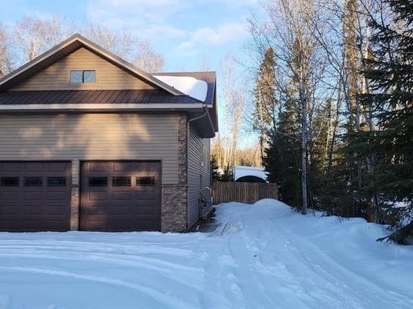 18 Hayes DRIVE, Candle Lake, SK S0J 3E0