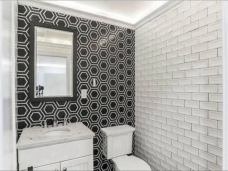 43 Columbia Pl #1C — Photo 5