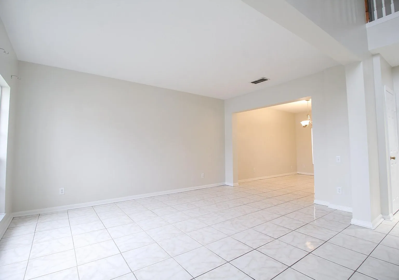 3286 Falcon Point Drive — Photo 4