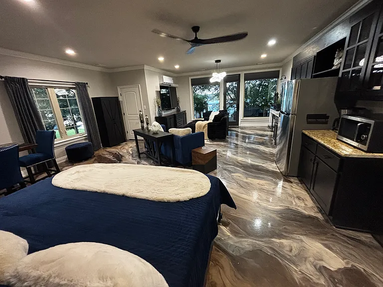 4116 Tahoe Ln #A — Photo 18