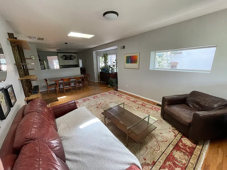 2920 N Race St — Photo 2
