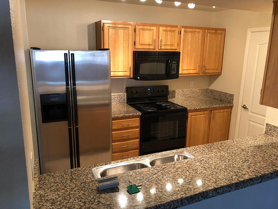 1st image of 5055 W Hacienda Ave Unit 1048