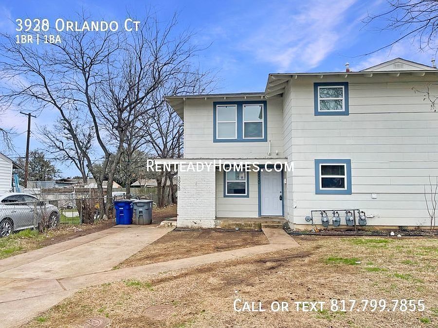 1st image of 3928 Orlando Ct