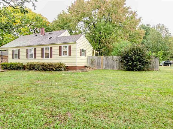 2nd image of 3866 Guernsey Ave