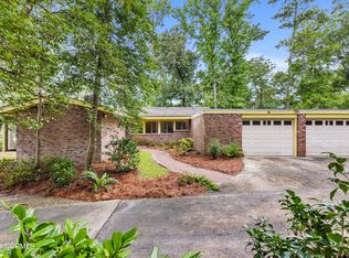 434 Biscayne Dr, Wilmington, NC 28411