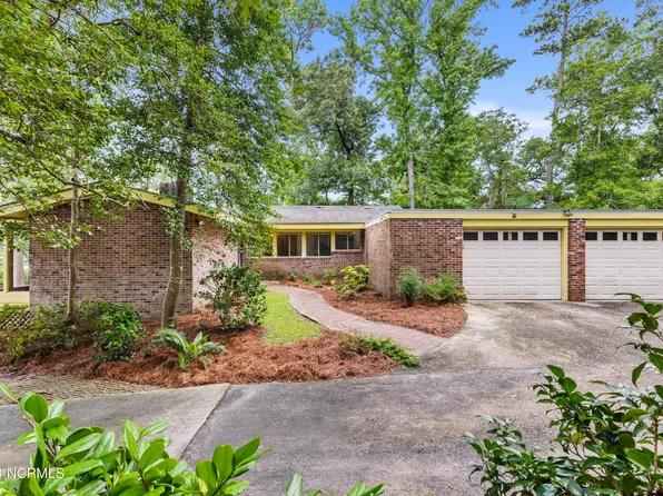 434 Biscayne Drive, Wilmington, NC 28411