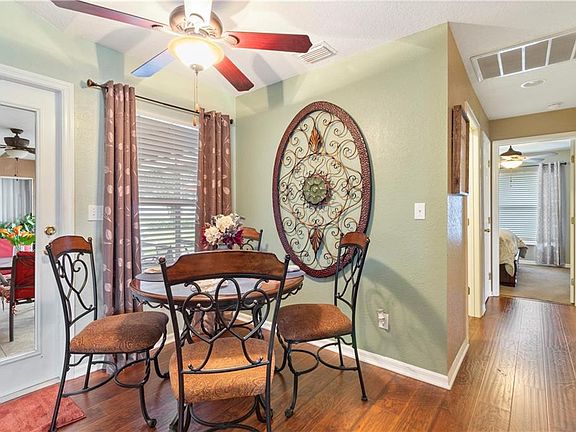 2nd image of 3231 Summerland Hills Ct