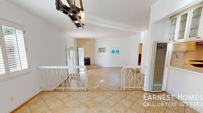 7317 Kraft Ave — Photo 5