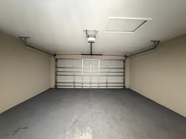 7 Juniper Pass Way — Photo 21