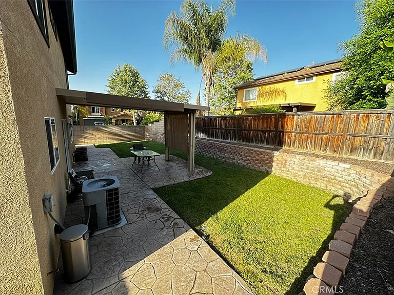 38086 Talavera Ct — Photo 10