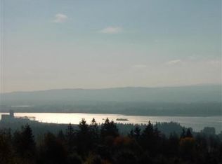 200 Horizon Dr, Kalama, WA 98625