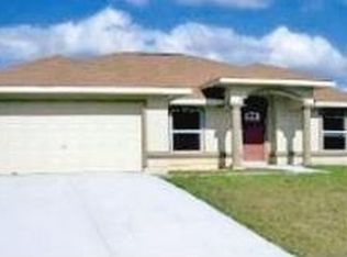 7381 SW 129th Ln, Ocala, FL 34473
