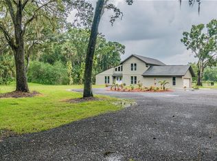 3302 62nd St E, Bradenton, FL 34208