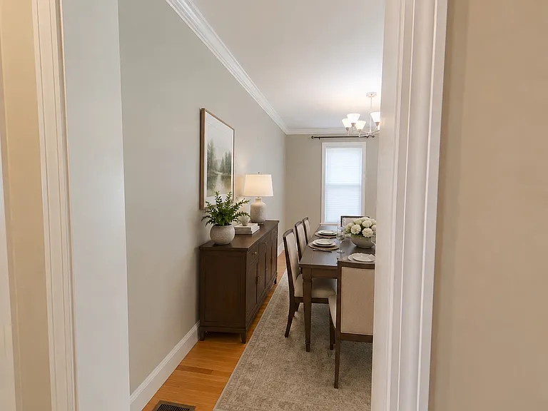 40 Glenellen Rd #1 — Photo 11