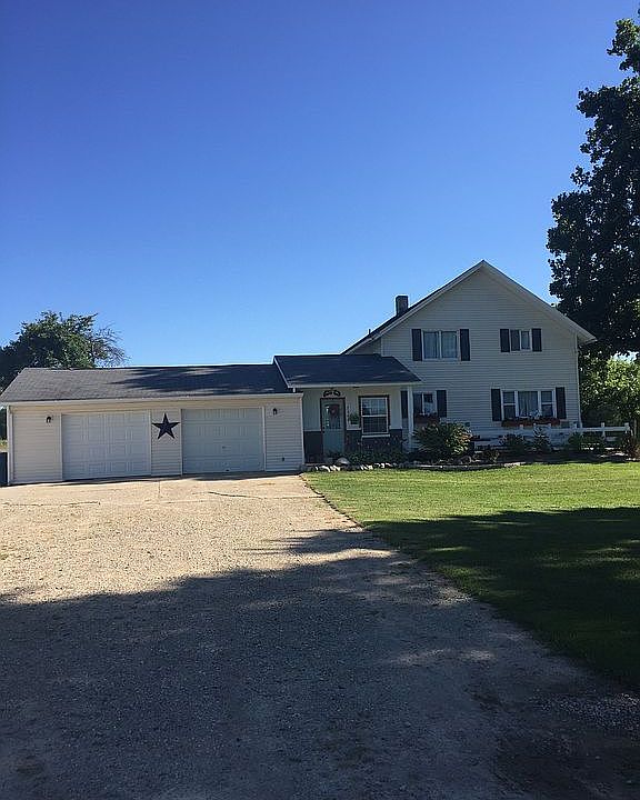 1st image of 7268 E 136th St