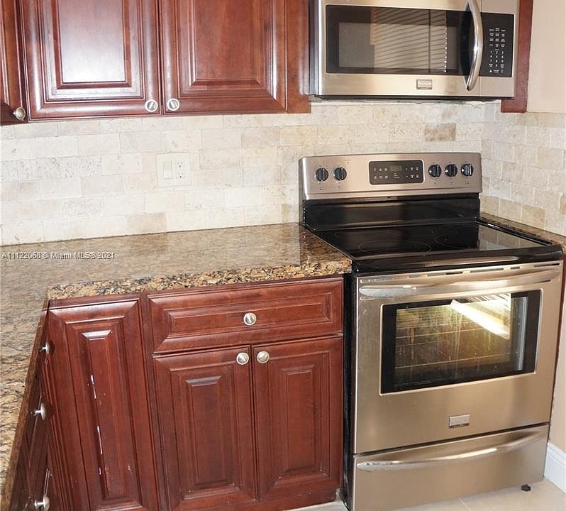 1st image of 6090 NW 64th Ave APT 105