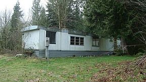 2nd image of 28790 W Elk Run Dr