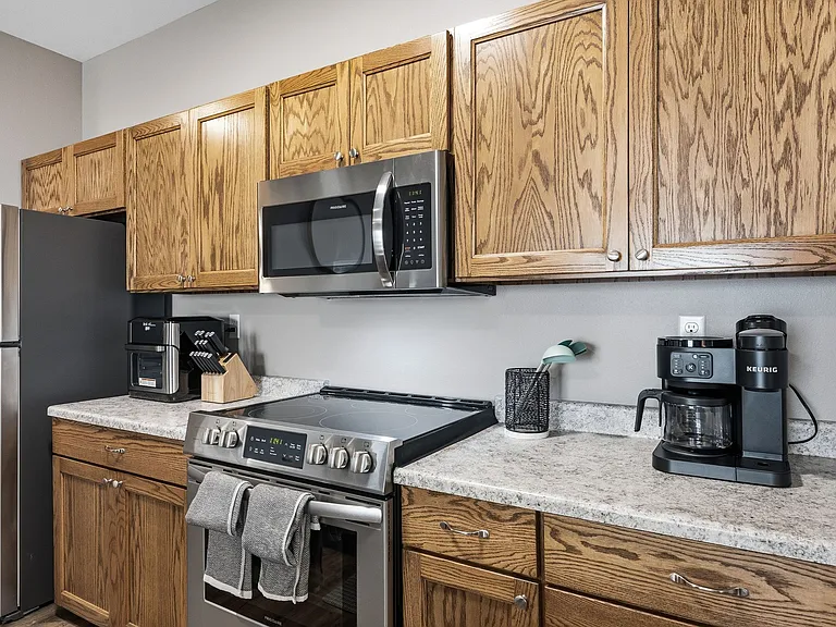 942 Boston Way #11 — Photo 15