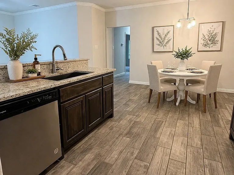 1220 Noble Flair Ct — Photo 4