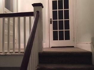 (Undisclosed Address), Torrington, CT 06790