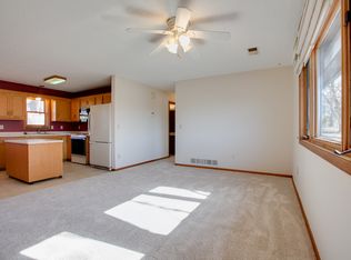 11871 192nd Ave NW, Elk River, MN 55330