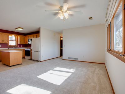11871 192nd Ave NW, Elk River, MN, 55330