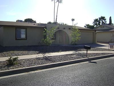 1st image of 2552 W Jacinto Cir