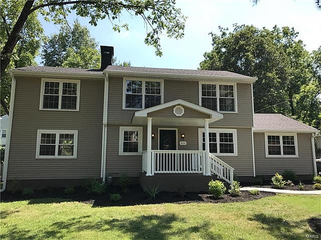 1st image of 464 Bacon Ave