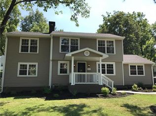 464 Bacon Ave, Saint Louis, MO