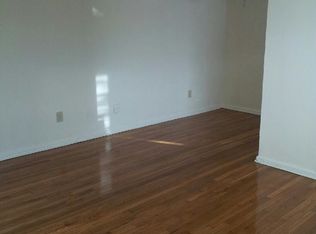 3311 18th St SE APT 202, Washington, DC 20020