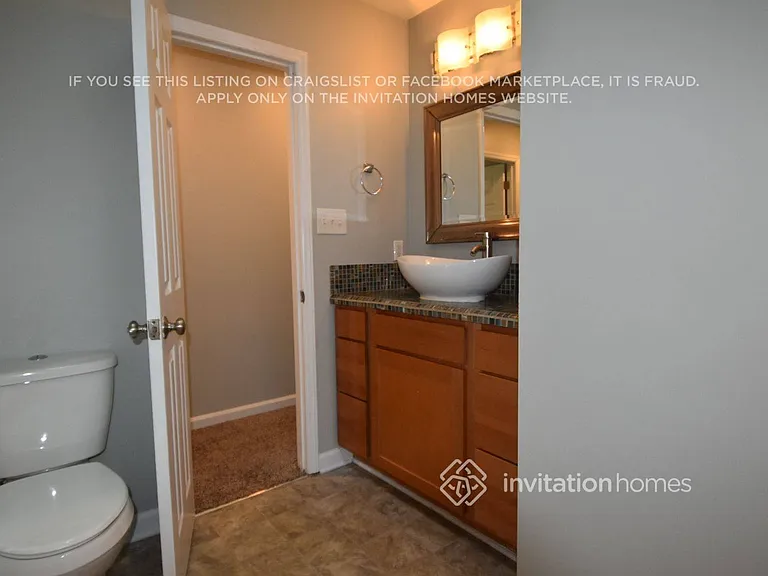 1103 Springview Trl — Photo 11