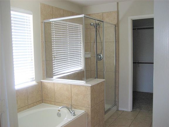 5th image of 2037 Forest Meadow Dr