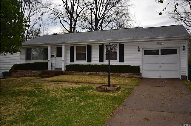 1st image of 1537 Fathom Dr