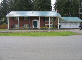 1911 Forest Ridge Pl, Mount Vernon, WA 98273