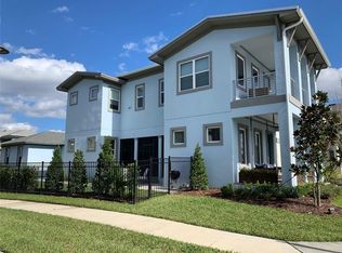 9031 Reymont St, Orlando, FL 32827