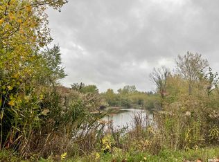 0 N Taylor Rd, Canton, IL 61520