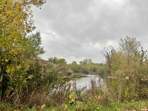 0 N Taylor Rd, Canton, IL 61520