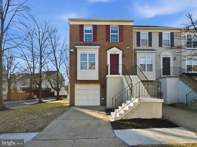 45563 Whitcomb Sq, Sterling, VA, 20166
